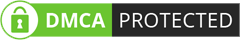 dmca copyright Dubai