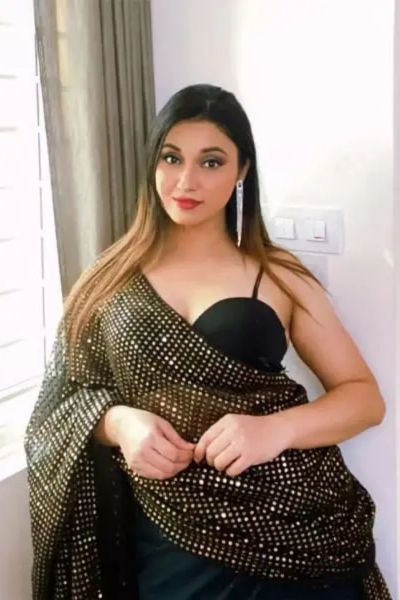 VIP Celebrity Escorts In Dubai
