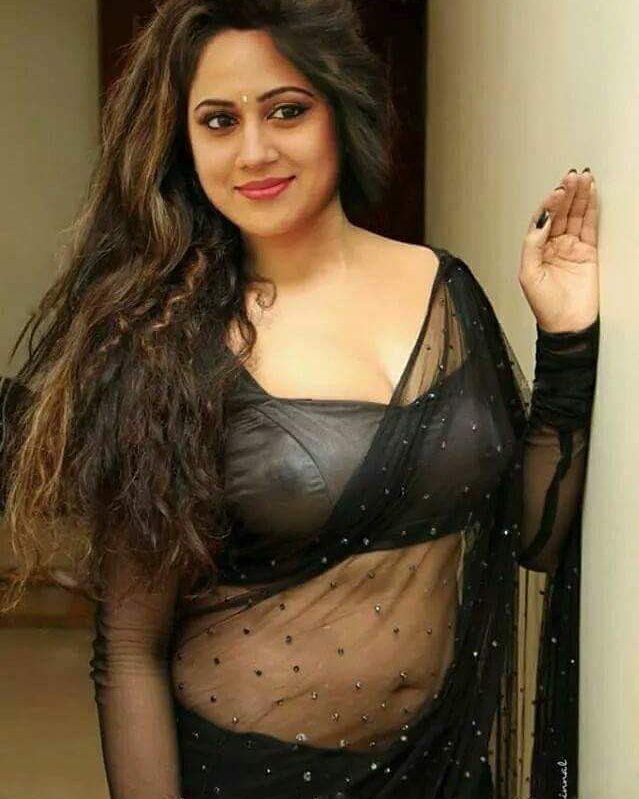 Housewife Celebrity Escorts In Dubai