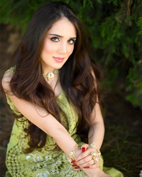 Independent Celebrity Escorts In Dubai