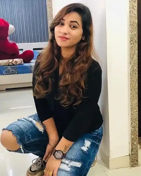 Independent Celebrity Escorts In Dubai