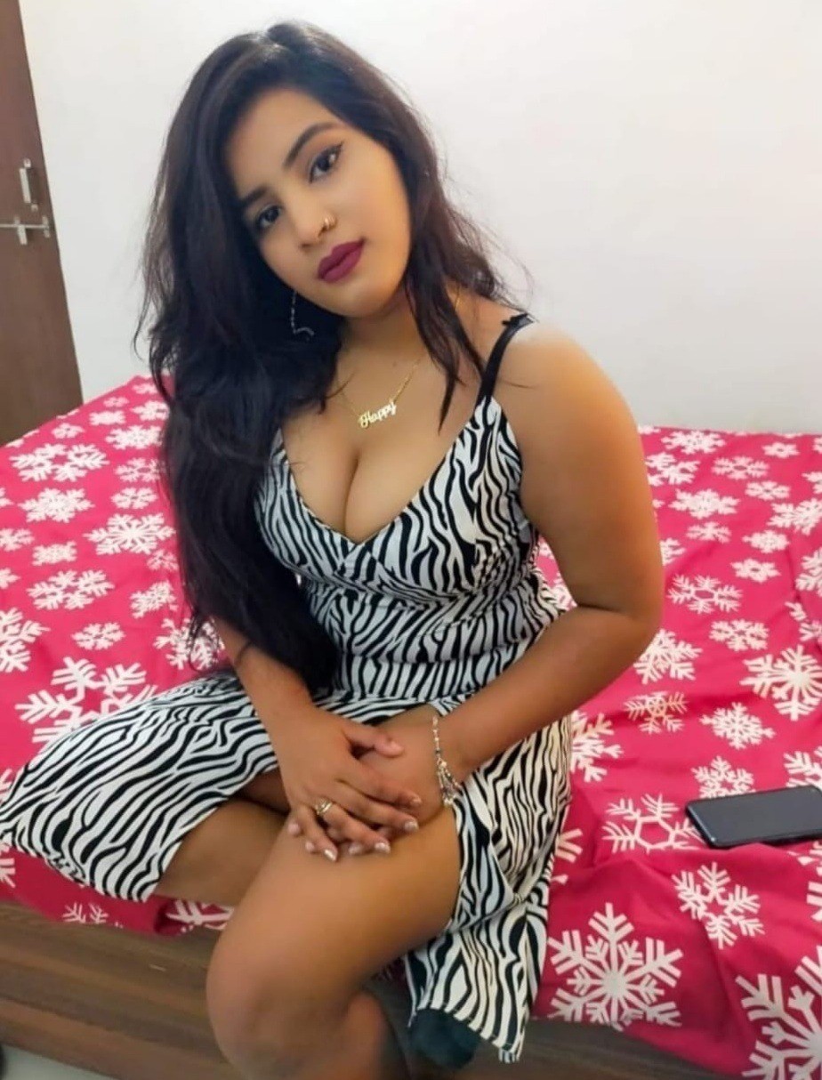 College Girl Celebrity Escorts In Dubai
