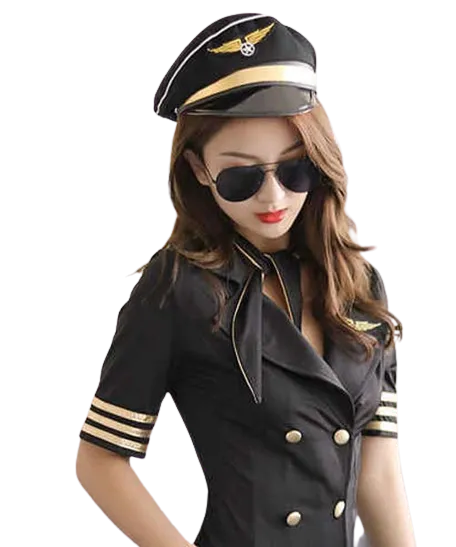 Celebrity Escorts In Dubai Girls